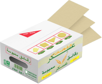 Best Sambousek Leaves in Saudi Arabia